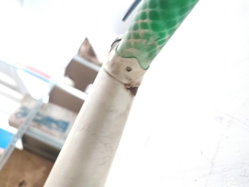Vintage telaio frame - frame, corsa