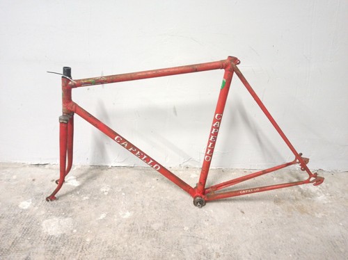 Vintage telaio frame corsa - telaio,