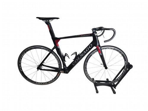 Colnago concept carbonio kit - carbonio,