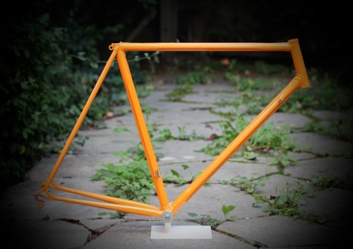 Telaio colnago master piu - master,