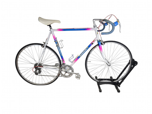 Bici corsa vintage - da,