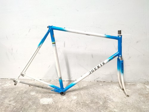 Vintage telaio frame corsa - vintage,