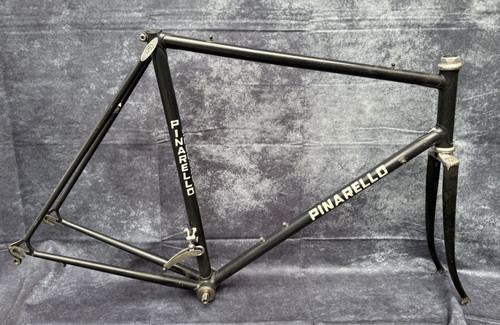 Telaio bici corsa - , pinarello