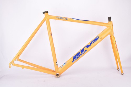 Batavus light set telaio - batavus,
