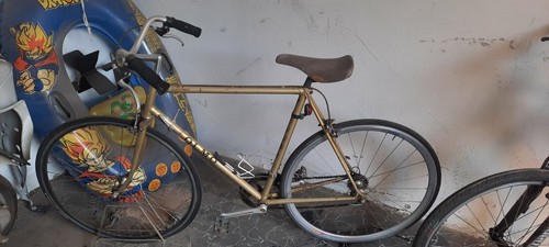 Bici corsa vintage olmo - bici,