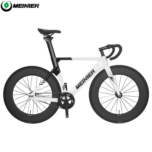 Bici corsa carbonio 700c - carbonio,