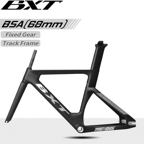 Telaio bici corsa in - telaio,