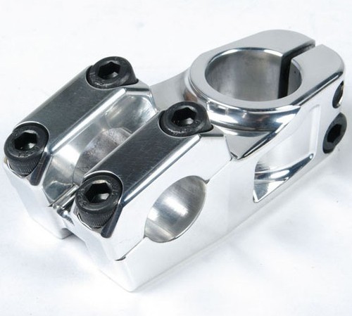 Stelo bmx oldschool gt - stelo,